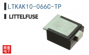 LTKAK10-066C-TP