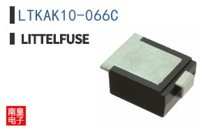 LTKAK10-066C