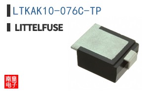 LTKAK10-076C-TP
