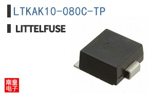 LTKAK10-080C-TP