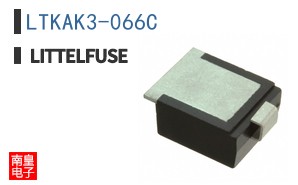LTKAK3-066C