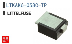 LTKAK6-058C-TP