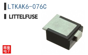 LTKAK6-076C