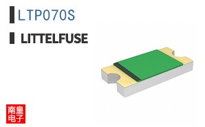 LTP070S