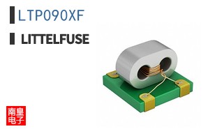 LTP090XF