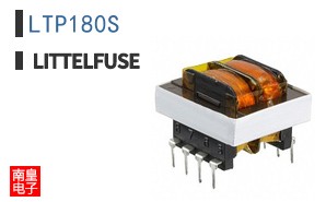 LTP180S