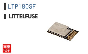 LTP180SF
