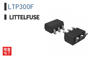 LTP300F