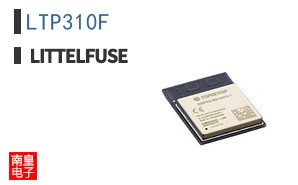 LTP310F