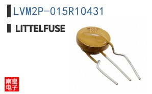 LVM2P-015R10431