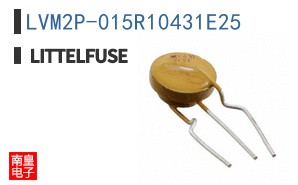 LVM2P-015R10431E25