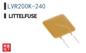 LVR200K-240