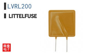 LVRL200
