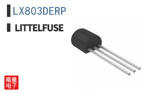 LX803DERP