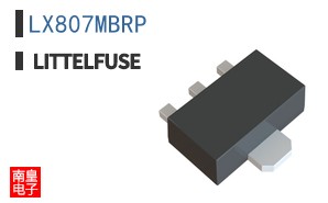 LX807MBRP