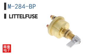 M-284-BP