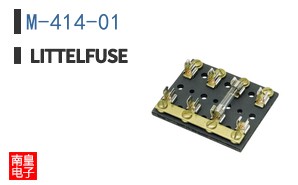 M-414-01
