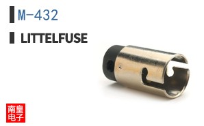 M-432