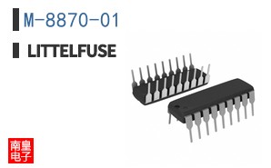 M-8870-01