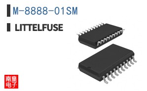 M-8888-01SM
