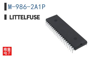 M-986-2A1P