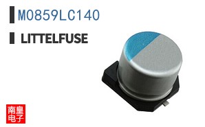M0859LC140