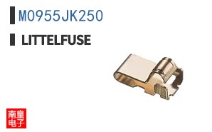 M0955JK250