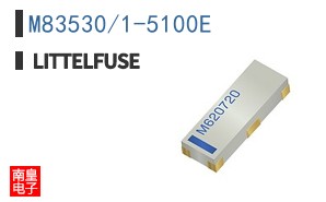 M83530/1-5100E