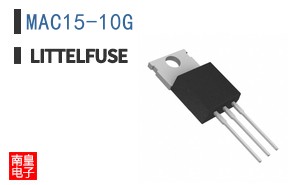 MAC15-10G