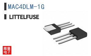 MAC4DLM-1G
