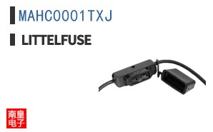 MAHC0001TXJ