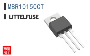 MBR10150CT