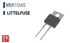 MBR1045