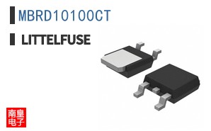 MBRD10100CT