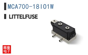 MCA700-18IO1W