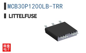 MCB30P1200LB-TRR