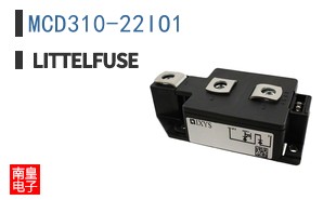 MCD310-22IO1