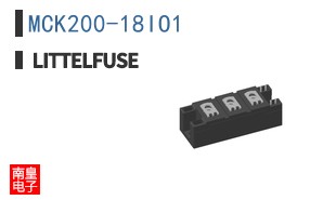 MCK200-18IO1
