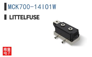 MCK700-14IO1W