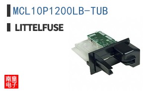 MCL10P1200LB-TUB