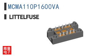 MCMA110P1600VA