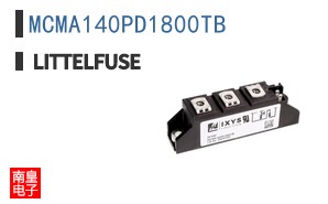 MCMA140PD1800TB
