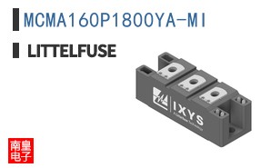 MCMA160P1800YA-MI