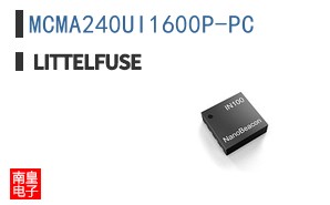 MCMA240UI1600P-PC