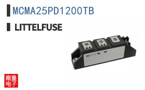 MCMA25PD1200TB