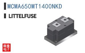 MCMA650MT1400NKD
