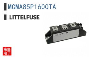 MCMA85P1600TA