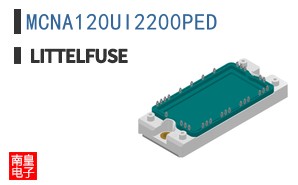 MCNA120UI2200PED