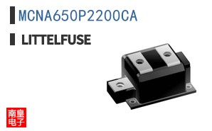 MCNA650P2200CA