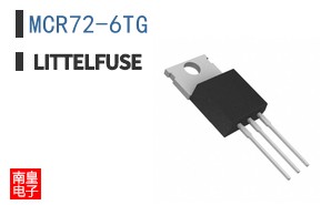 MCR72-6TG